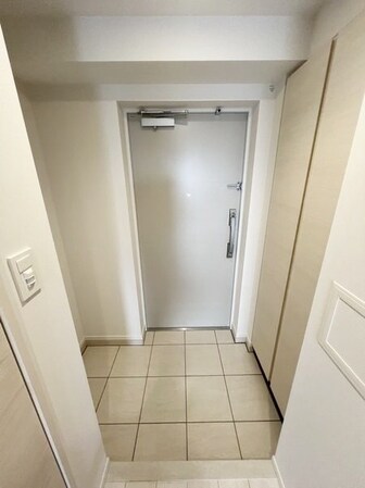 アーバンパーク北浦和の物件内観写真